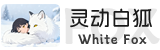铭澈软件技术